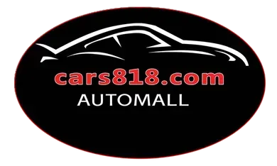 CARS818.COM CARS818.COM