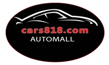 CARS818.COM