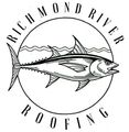 Roofing in Ballina Roofing in Ballina