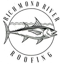 Roofing in Ballina Roofing in Ballina
