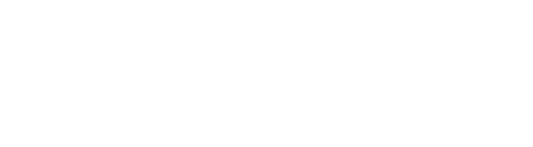 Helen M. Koschoff, Attorney at Law logo