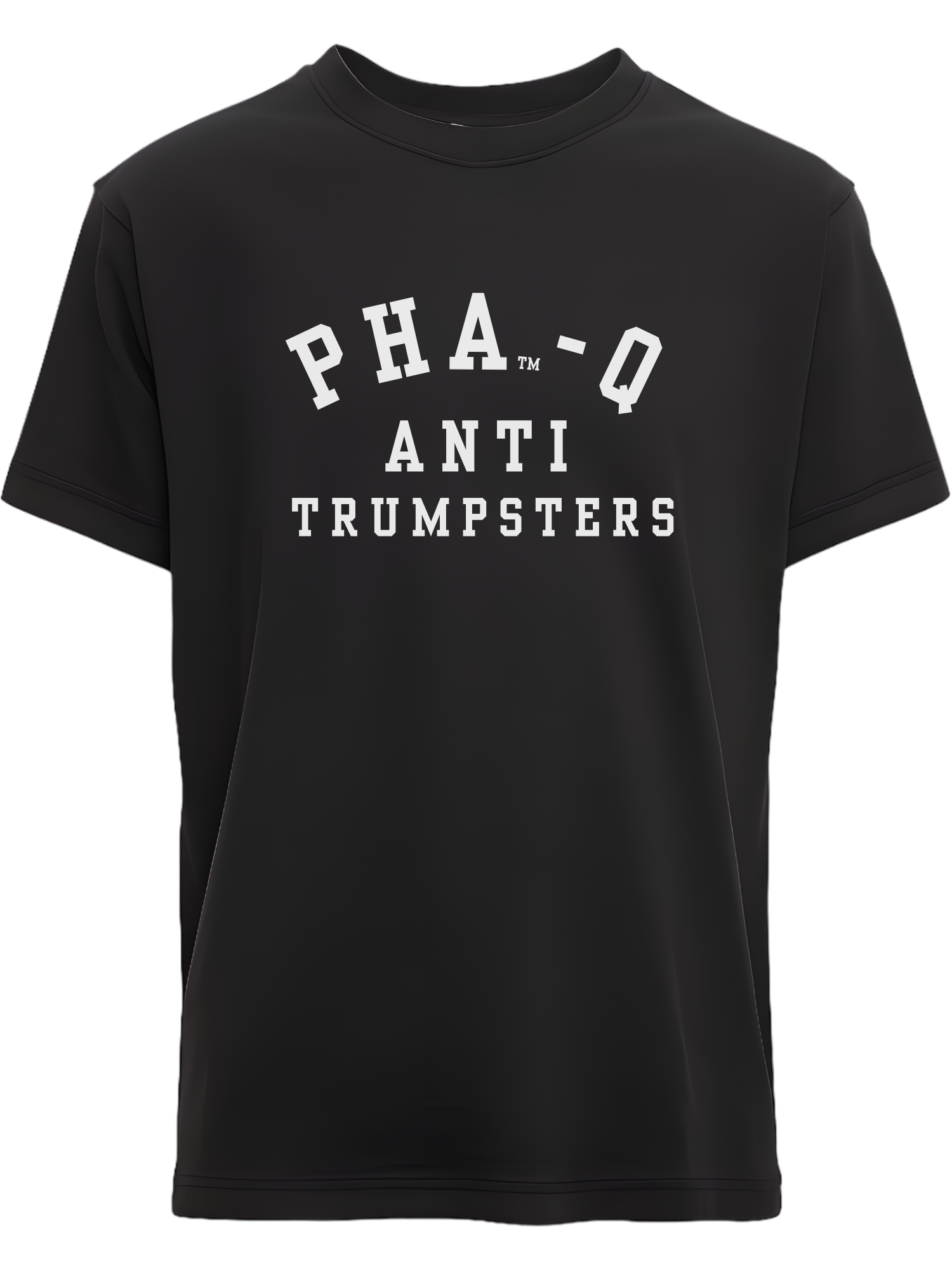 Pha Q JD In Ad Vance Shirt