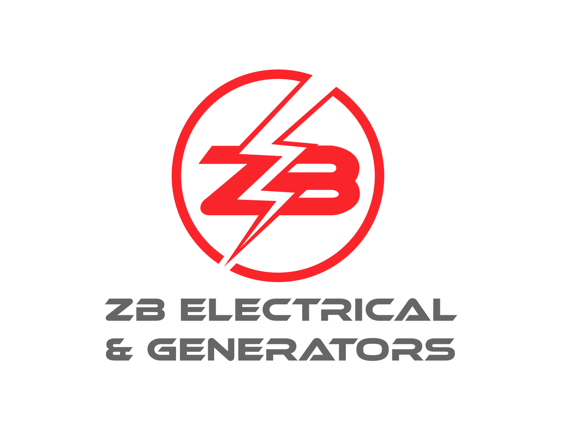 ZB Electrical & Generators LLC