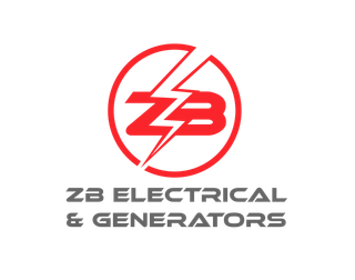 ZB Electrical & Generators LLC
