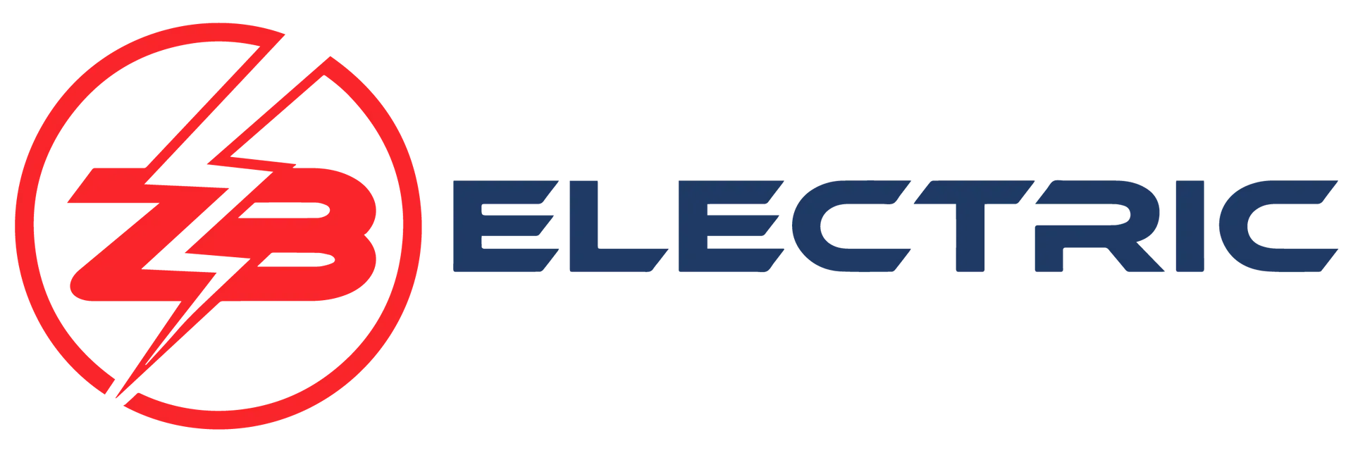 Electrician near Me in West Monroe, La: Trust ZB Electric LLC