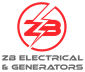 ZB Electrical & Generators