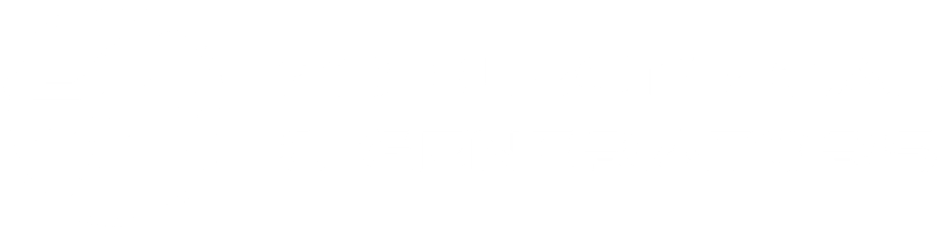 ZB Electrical & Generators LLC
