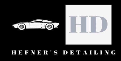 efner's Detailing
