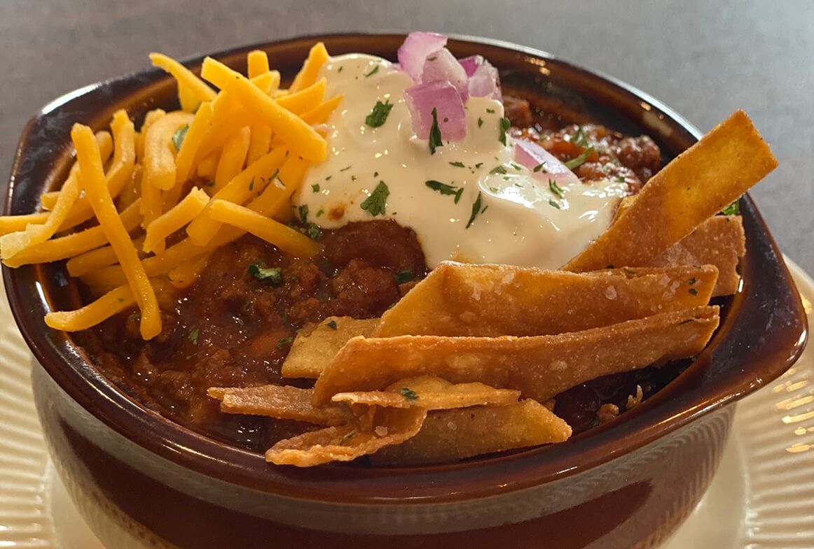 Chicken Dishes Wichita, KS The Kitchen Wichita