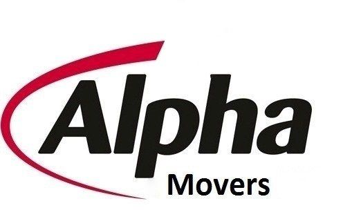 Alpha Movers NZ