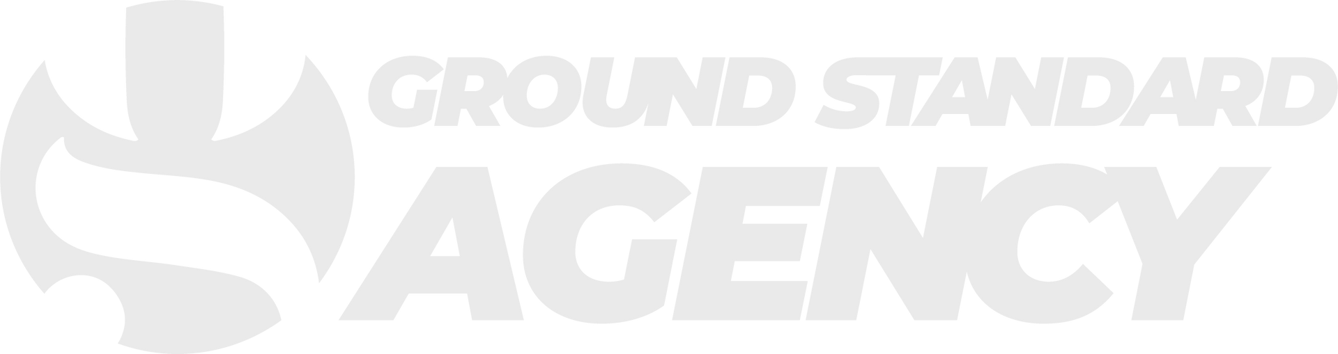 Ground Standard Agency
