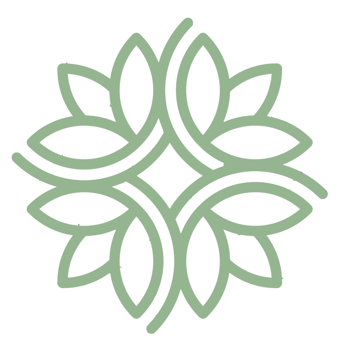 Icon Grün
