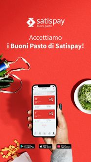 Satispay