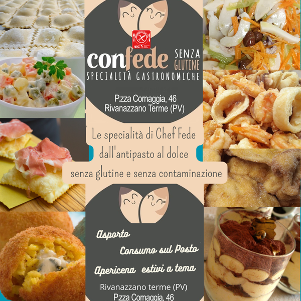 Viguzzolo