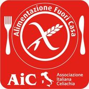 AIC