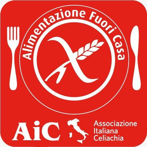 AIC