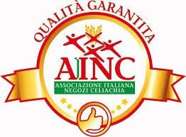 AINC