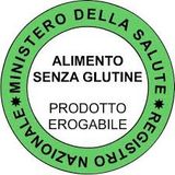Senza Glutine
