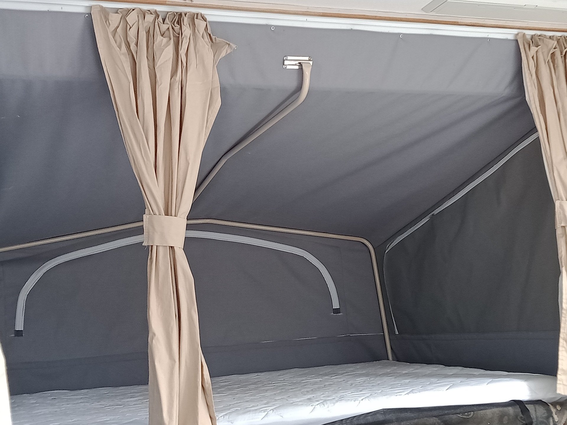 Caravan & Boat Tarps Heatherbrae, NSW All Tarps