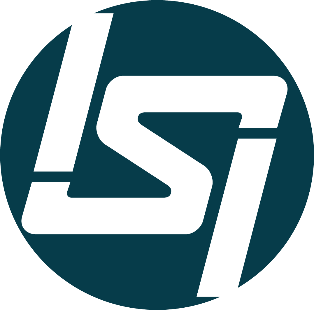 insulation install icon
