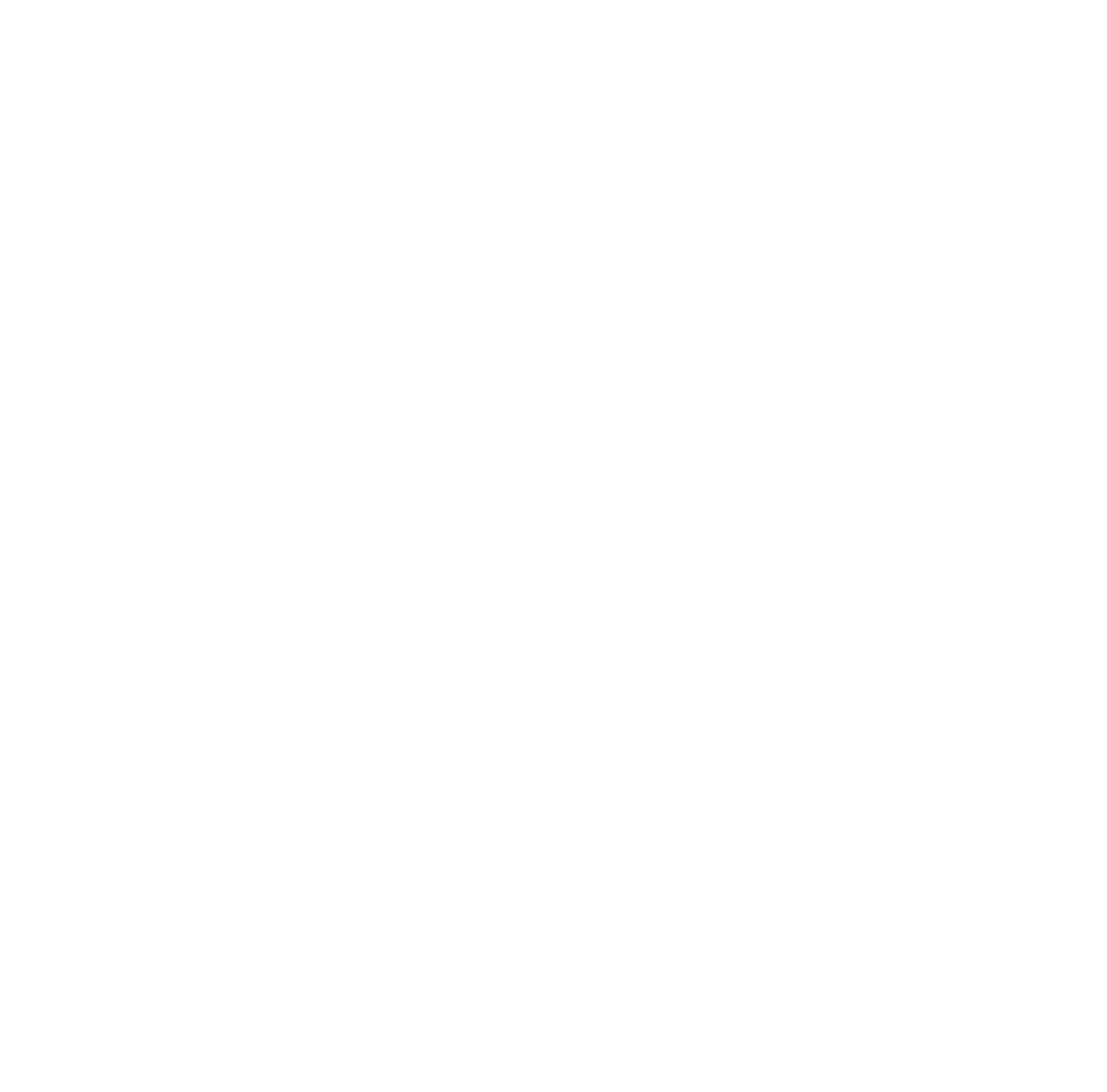 Urban & Son Icon