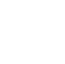 Urban & Son Icon