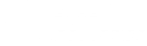 Urband & Sons Insulation Logo