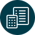 free estimates icon
