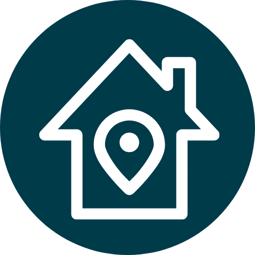 trust icon