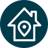 trust icon