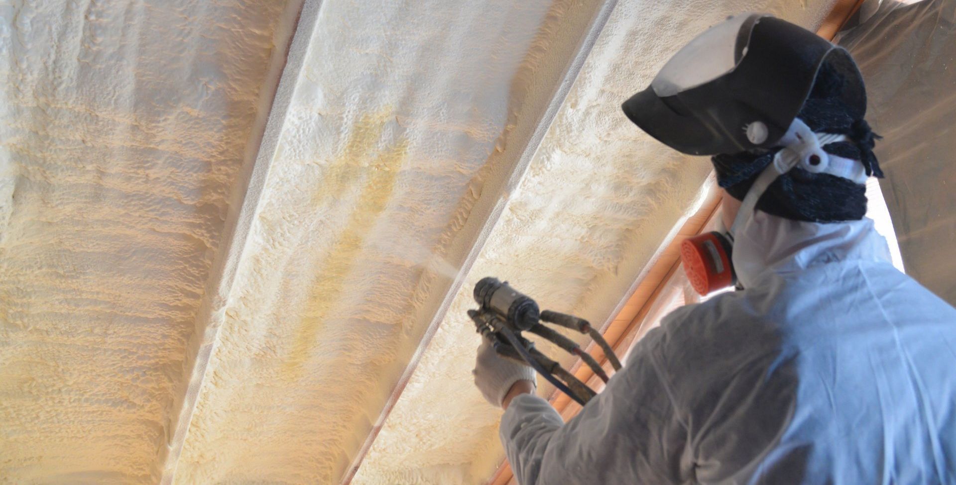 blown in attic insulation in Western Massachusetts