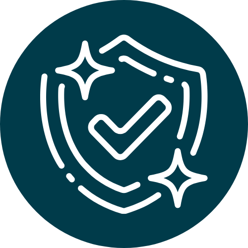 installation icon