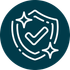 installation icon