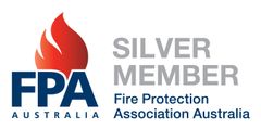 FPAA Membership — Elibon Solutions in Garbutt, QLD