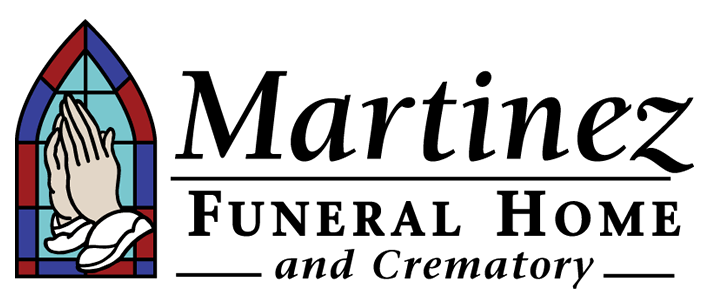 logo-image
