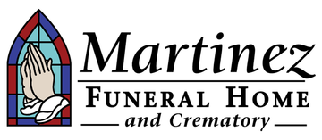 logo-image