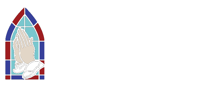 footer-logo-image
