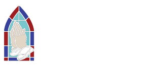 footer-logo-image