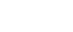 Dignitus Dignitus