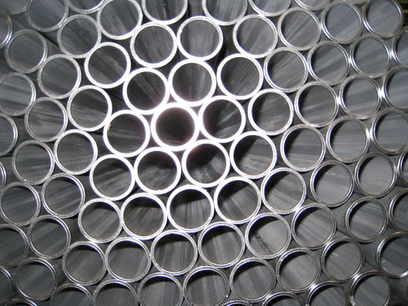 Tubes