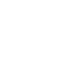 INDUSTRIE THERMIQUE