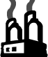 INDUSTRIE THERMIQUE