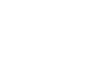 CANALISATION & TRANSPORT DE FLUIDES