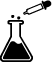 CHIMIE & PÉTROCHIMIE