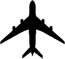 AÉRONAUTIQUE
