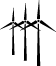 PRODUCTION D'ENERGIE