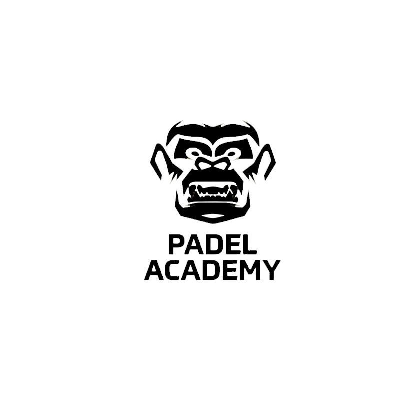 MFPA