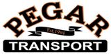 Reliable Transport & Logistics on the Mid North Coast Reliable Transport & Logistics on the Mid North Coast