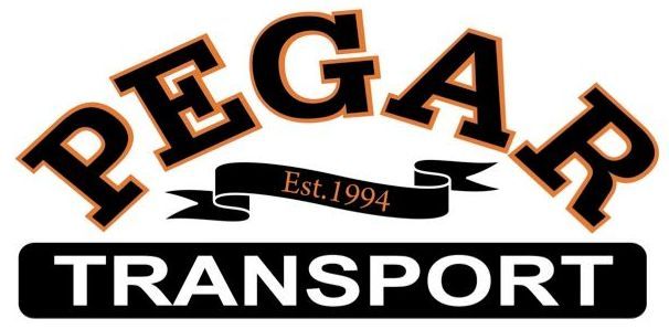 Reliable Transport & Logistics on the Mid North Coast Reliable Transport & Logistics on the Mid North Coast
