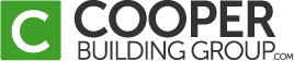 Cooper Building Group